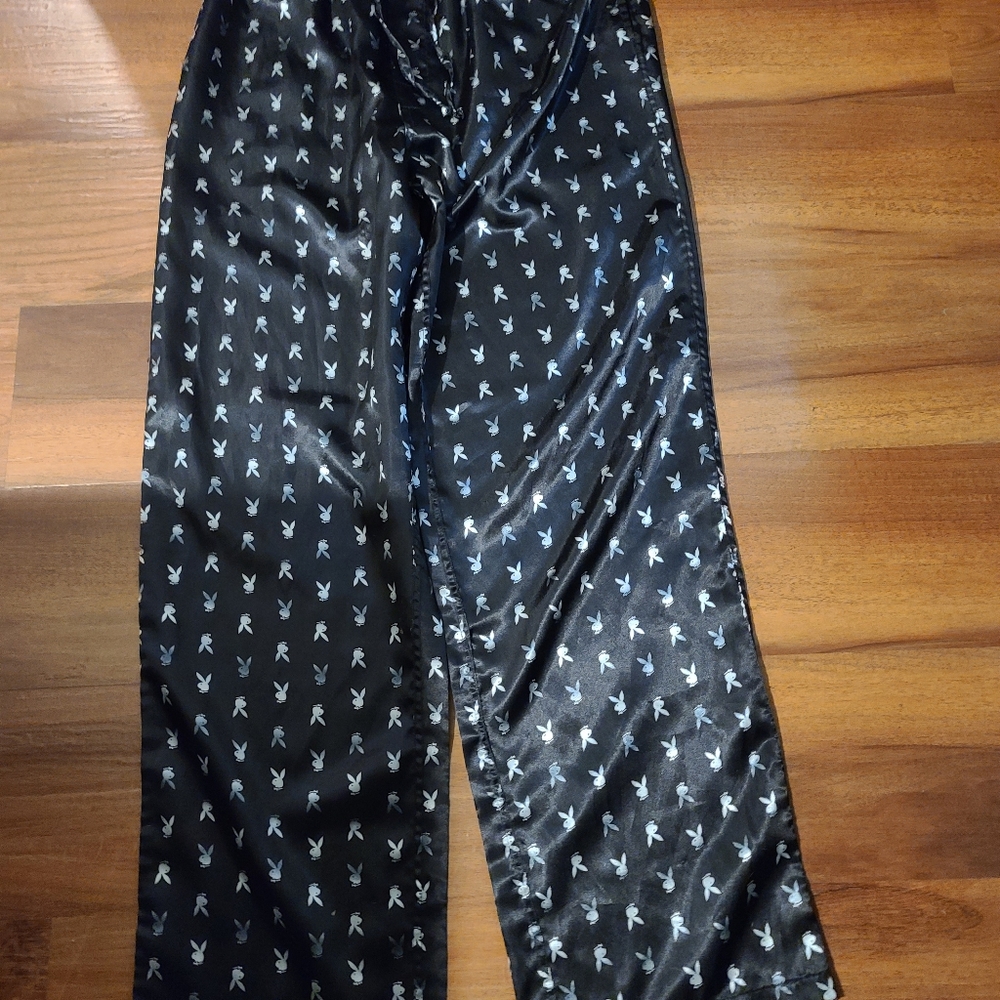 Playboy pajama pants - Picture 3 of 8